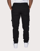 Grindhouse Cargo Twill Pants