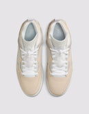 Jordan Spizike Low