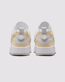 Jordan Spizike Low