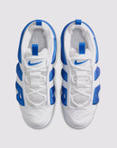 Nike Air More Uptempo