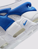 Nike Air More Uptempo