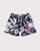 CIVIL CLOTHING Seeds Grow Mesh Shorts