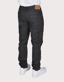 Grindhouse Cargo Waxed Pants