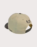 GENERAL RELATIVITY COMPANY LLC Everybody Gotta Eat Trucker-Camo