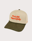 GENERAL RELATIVITY COMPANY LLC Respectfully Trucker