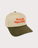 GENERAL RELATIVITY COMPANY LLC Respectfully Trucker