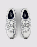 New Balance 740 Grade-School