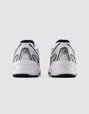 New Balance 740 Grade-School