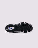 New Balance 740 Grade-School