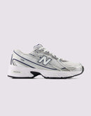 New Balance 740 Grade-School