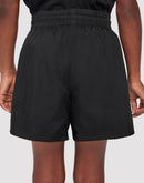 Nike Club Woven Shorts Grade-School