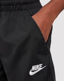 Nike Club Woven Shorts Grade-School