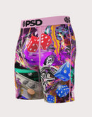 Psd Underwear Tuner Drip Underwear