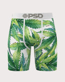 Psd Underwear Seeds & Stems Underwear