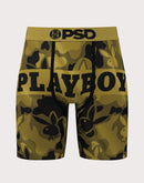 Psd Underwear Silk Gold Underwear