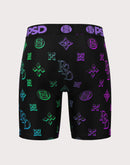 Psd Underwear Luxe Adorn Underwear