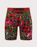 Psd Underwear Christmas Chronic Underwear