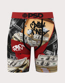 Psd Underwear Cash Stash Box Underwear