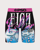 Psd Underwear Roller Club Underwear