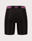 Psd Underwear I Heart Boobies Underwear