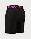 Psd Underwear I Heart Boobies Underwear