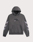 Paper Planes Ip Holdings Llc Mirror Pullover Fleece Hoodie