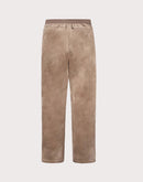 Paper Planes Ip Holdings Llc Velour Pants