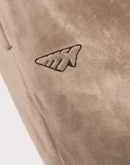 Paper Planes Ip Holdings Llc Velour Pants