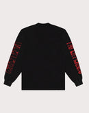Paper Planes Ip Holdings Llc Dreamer to Believer Long-Sleeve Tee