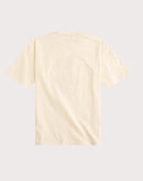 Paper Planes Ip Holdings Llc Doves Hope Heavyweight Tee