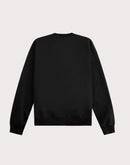 Paper Planes Ip Holdings Llc Dream State Crewneck