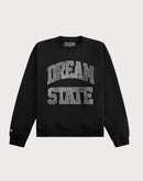 Paper Planes Ip Holdings Llc Dream State Crewneck