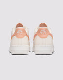 Nike Air Force 1 '07 Next Nature