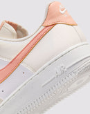 Nike Air Force 1 '07 Next Nature