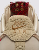 Nike Air Force 1 '07 LX