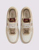 Nike Air Force 1 '07 LX