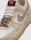 Nike Air Force 1 '07 LX