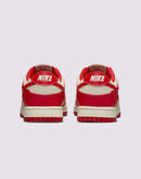 Nike Dunk Low "Roses"