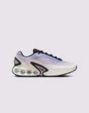 Nike Air Max Dn Premium "Dawn"