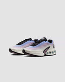 Nike Air Max Dn Premium "Dawn"