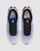Nike Air Max Dn Premium "Dawn"