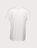 Ature Com Inc Enjoy Tee