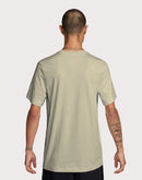 Nike Sportswear Tee