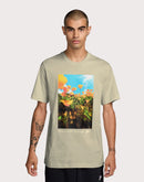 Nike Sportswear Tee
