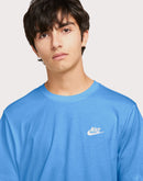 Nike Sportswear Club Tee