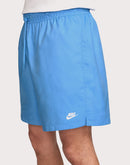 Nike Club Woven Flow Shorts