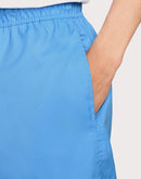 Nike Club Flow Woven Shorts