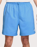 Nike Club Flow Woven Shorts