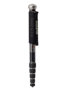 MeFOTO WalkAbout Monopod (Titanium)