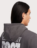 Nike Sportswear Club Gel Open Air Pullover Hoodie